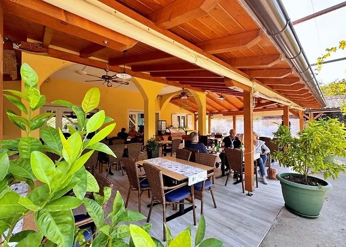 By The Sea Silo, Krk - 25118 *